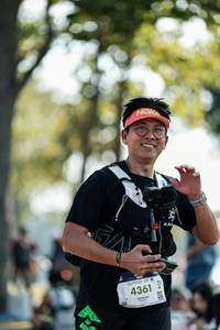 BIB: 
                            <button type="button" onclick="openModal(27383143)" class="btn btn-primary btn-sm float-right btn-popup" data-toggle="modal" data-target=".modal-high-quality">
                        <i class="fas fa-shopping-cart"></i> Add to Cart
                    </button>
                                            <button type="button" onclick="isThisMe(27383143, true)" class="btn btn-success btn-sm float-right btn-popup btn-isme hidden" data-toggle="tooltip" data-placement="bottom" title="นี่คือรูปของคุณใช่ไหม คลิกที่นี่เพื่อเอาเข้าอัลบั้ม">
                        <i class="fas fa-plus"></i> Add to album
                    </button>
                    <button type="button" onclick="isThisMe(27383143, false)" class="btn btn-warning btn-sm float-right btn-popup btn-isnotme hidden">
                        <i class="fas fa-ban"></i> Remove from album
                    </button>